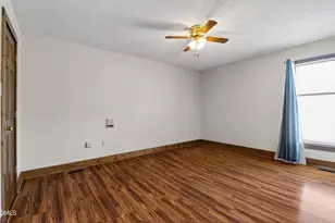 306 18th St, Butner, NC 27509 - Photo 28