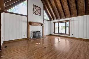 306 18th St, Butner, NC 27509 - Photo 18