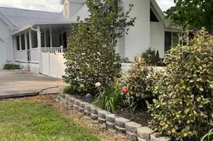 306 18th St, Butner, NC 27509 - Photo 10