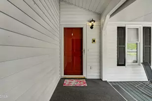 306 18th St, Butner, NC 27509 - Photo 14