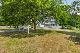 306 18th St, Butner, NC 27509 - Photo 6