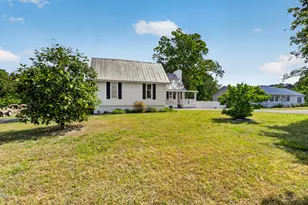 306 18th St, Butner, NC 27509 - Photo 58