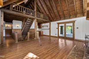 306 18th St, Butner, NC 27509 - Photo 20