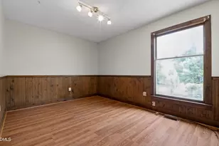 306 18th St, Butner, NC 27509 - Photo 32