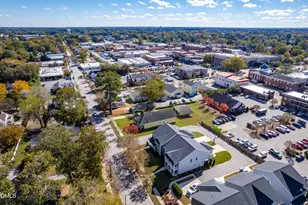 108 Bridge St, Smithfield, NC 27577 - Photo 40