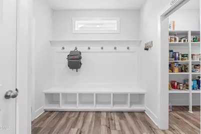 108 Bridge Street, Smithfield, NC 27577 - Photo 12