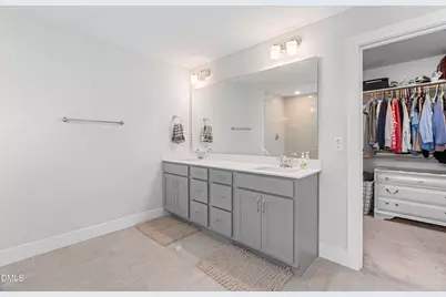 108 Bridge Street, Smithfield, NC 27577 - Photo 22