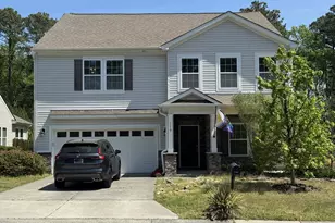 110 Foxborough Ln, Durham, NC 27703 - Photo 1