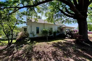 3214 Duke Homestead Rd, Durham, NC 27705 - Photo 8
