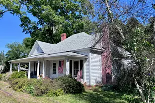 3214 Duke Homestead Rd, Durham, NC 27705 - Photo 4