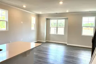 1821 Joscara Bend, Apex, NC 27502 - Photo 10