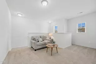 3317 Slippery Elm Dr, Raleigh, NC 27610 - Photo 18