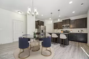 3317 Slippery Elm Dr, Raleigh, NC 27610 - Photo 10