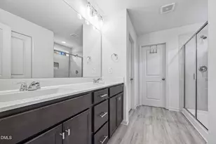 3317 Slippery Elm Dr, Raleigh, NC 27610 - Photo 24