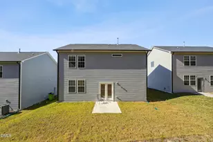 3317 Slippery Elm Dr, Raleigh, NC 27610 - Photo 34