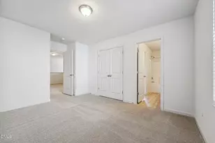 3317 Slippery Elm Dr, Raleigh, NC 27610 - Photo 28