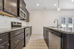 3317 Slippery Elm Dr, Raleigh, NC 27610 - Photo 16