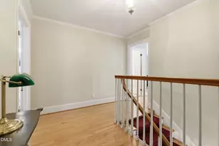 806 S 1st St, Smithfield, NC 27577 - Photo 56