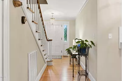 806 S 1st Street, Smithfield, NC 27577 - Photo 20