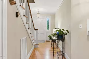 806 S 1st St, Smithfield, NC 27577 - Photo 20