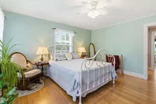 806 S 1st St, Smithfield, NC 27577 - Photo 48