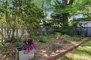 806 S 1st St, Smithfield, NC 27577 - Photo 84