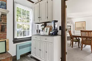 806 S 1st St, Smithfield, NC 27577 - Photo 30