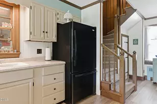 806 S 1st St, Smithfield, NC 27577 - Photo 26