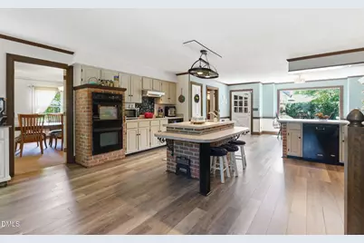 806 S 1st Street, Smithfield, NC 27577 - Photo 20