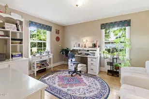 806 S 1st St, Smithfield, NC 27577 - Photo 42