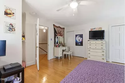 806 S 1st Street, Smithfield, NC 27577 - Photo 62