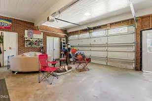 806 S 1st St, Smithfield, NC 27577 - Photo 86