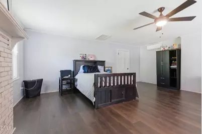 806 S 1st Street, Smithfield, NC 27577 - Photo 54