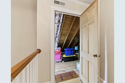 806 S 1st Street, Smithfield, NC 27577 - Photo 88