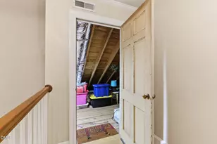 806 S 1st St, Smithfield, NC 27577 - Photo 88