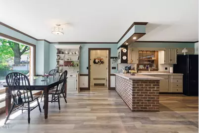 806 S 1st Street, Smithfield, NC 27577 - Photo 24