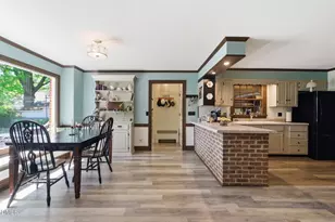 806 S 1st St, Smithfield, NC 27577 - Photo 24
