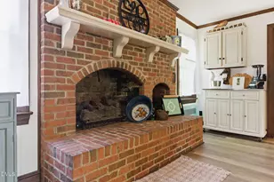 806 S 1st St, Smithfield, NC 27577 - Photo 10