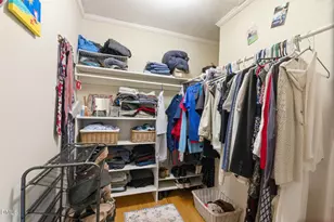 806 S 1st St, Smithfield, NC 27577 - Photo 66