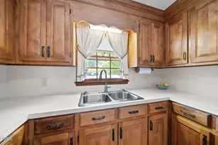 106 Oak Dr, Louisburg, NC 27549 - Photo 20