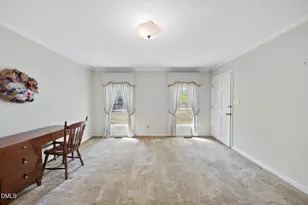 106 Oak Dr, Louisburg, NC 27549 - Photo 12