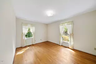 106 Oak Dr, Louisburg, NC 27549 - Photo 26
