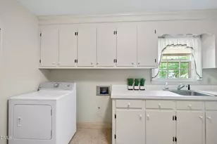 106 Oak Dr, Louisburg, NC 27549 - Photo 24