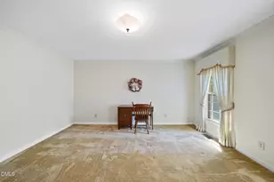 106 Oak Dr, Louisburg, NC 27549 - Photo 10