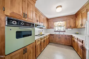 106 Oak Dr, Louisburg, NC 27549 - Photo 18