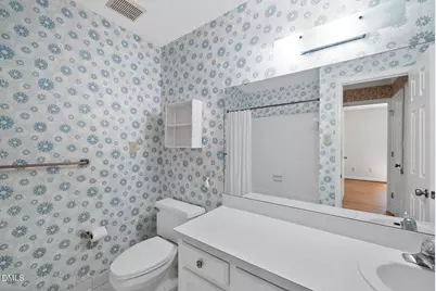 106 Oak Drive, Louisburg, NC 27549 - Photo 32