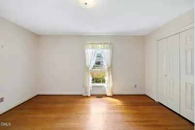 106 Oak Drive, Louisburg, NC 27549 - Photo 28