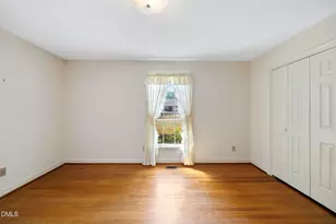 106 Oak Dr, Louisburg, NC 27549 - Photo 28