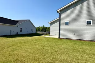 501 Maumelle Wy, Durham, NC 27703 - Photo 24