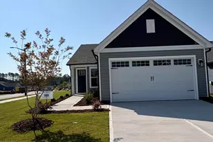 501 Maumelle Wy, Durham, NC 27703 - Photo 1